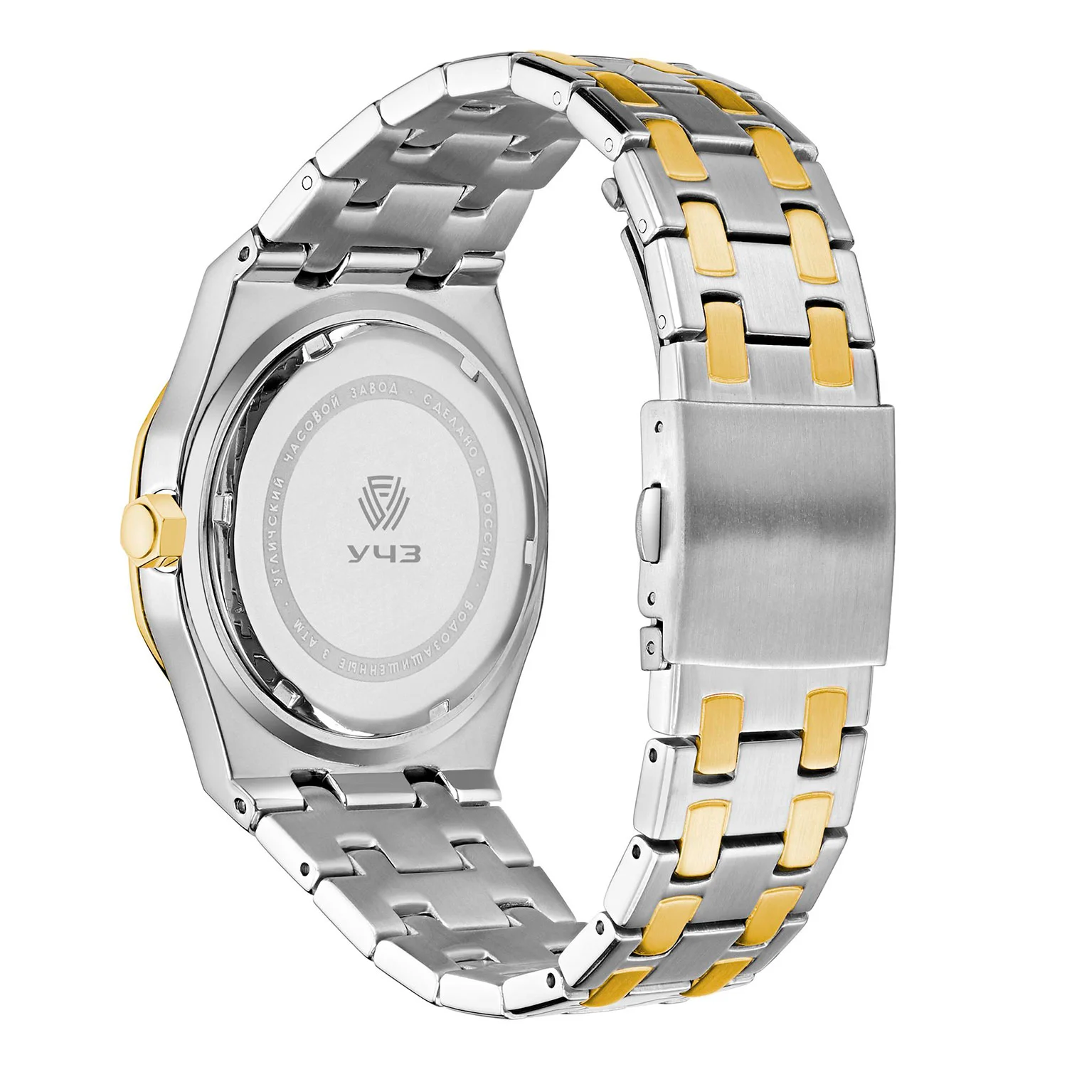ouglich 1514A4B4