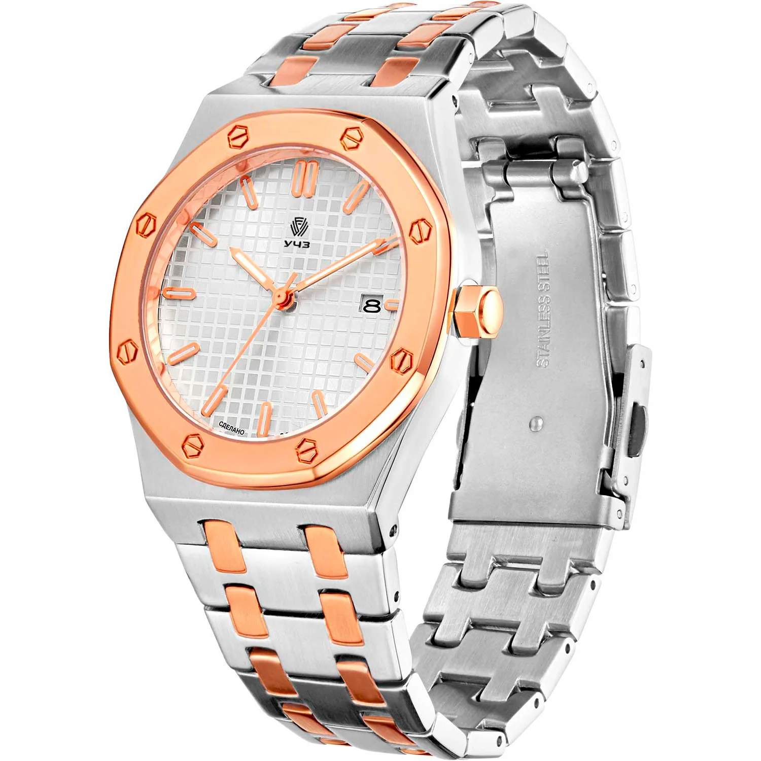 ouglich 1514A5B3