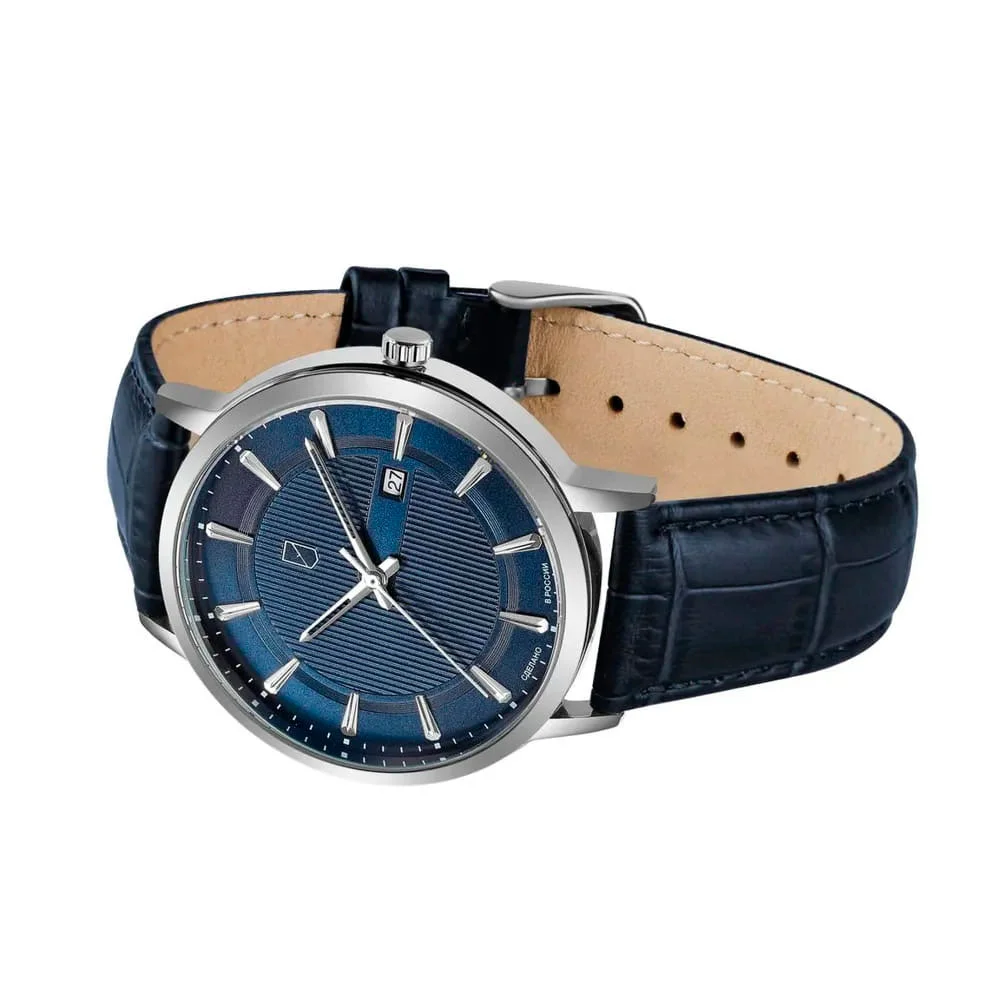 ouglich 1521A1L3