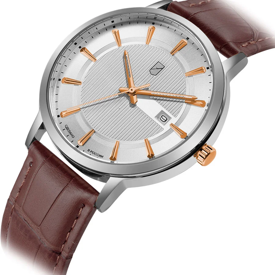 ouglich 1521A1L5