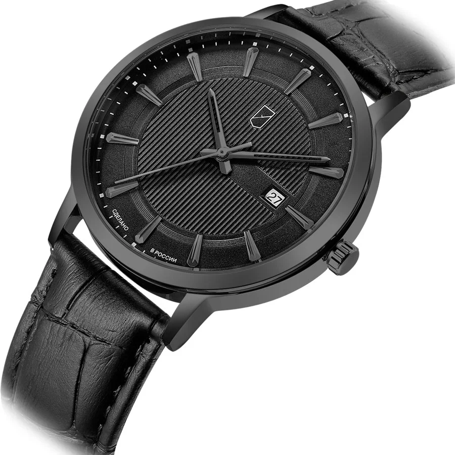 ouglich 1521A26L6