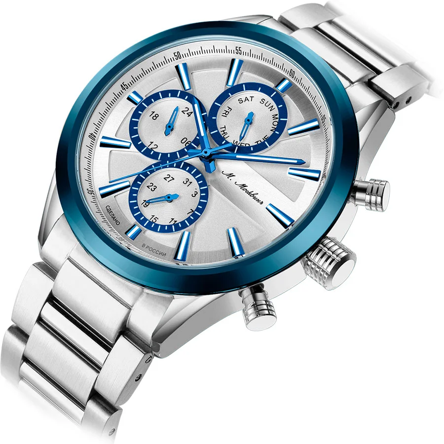 ouglich 1525A28B2