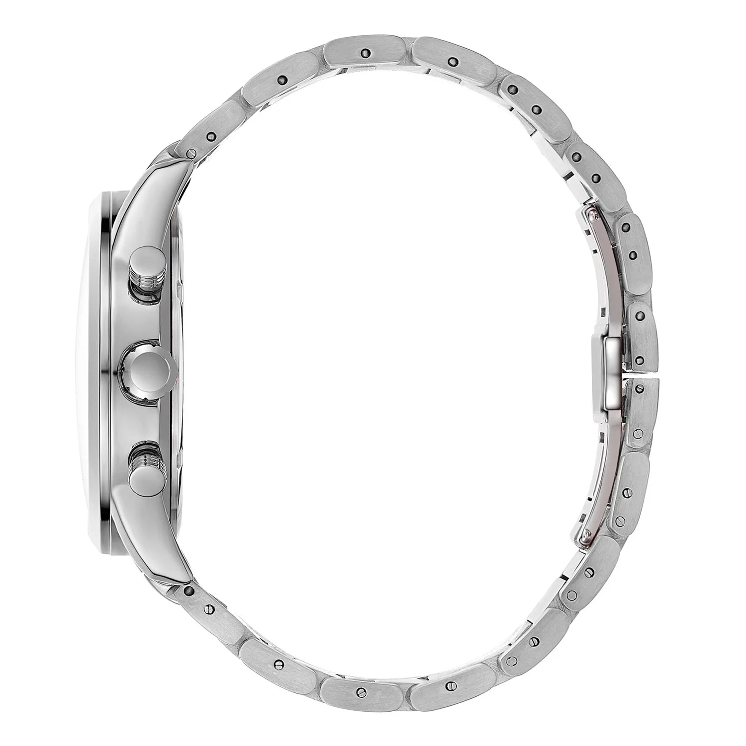 ouglich 1525B-1