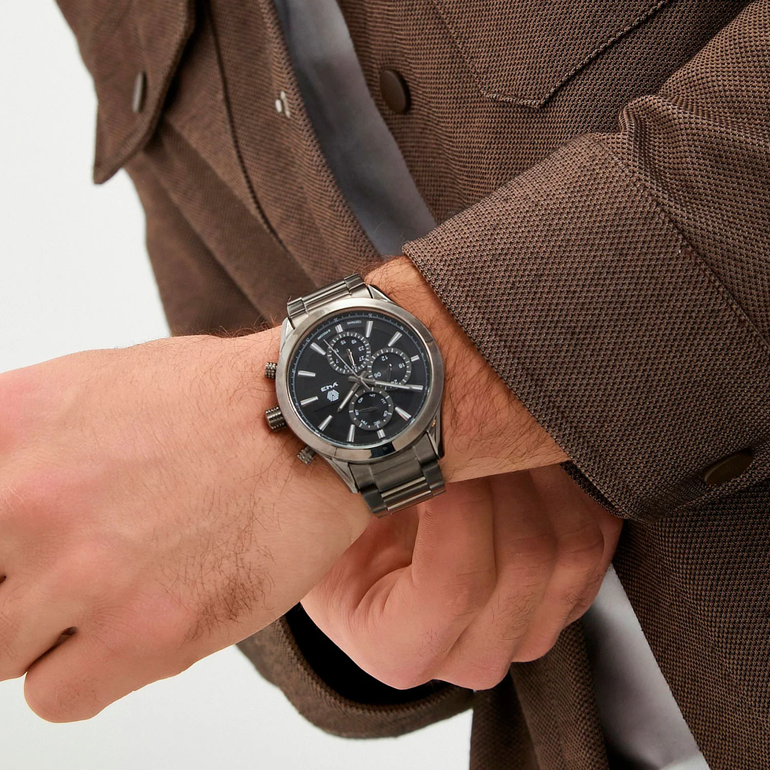ouglich 1525B-1