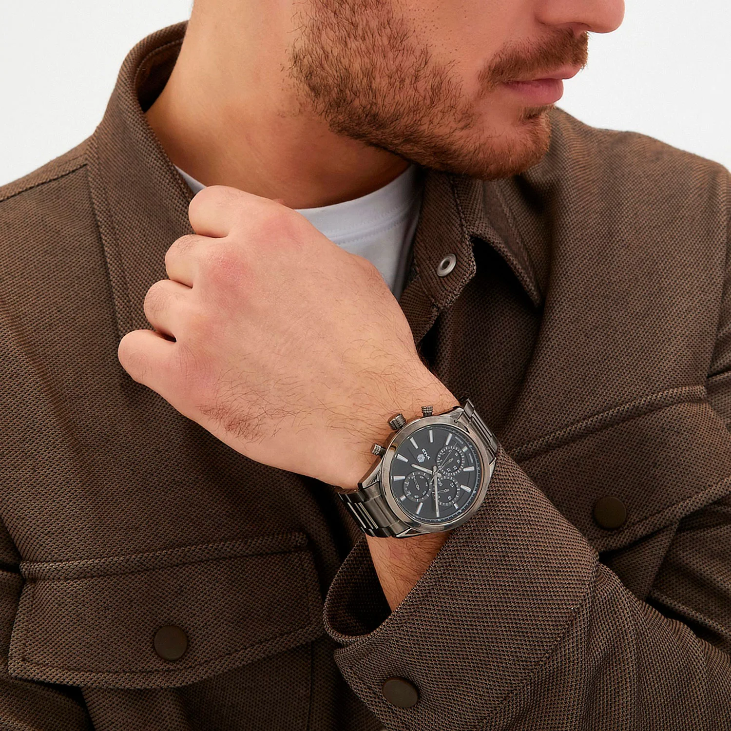 ouglich 1525B-1