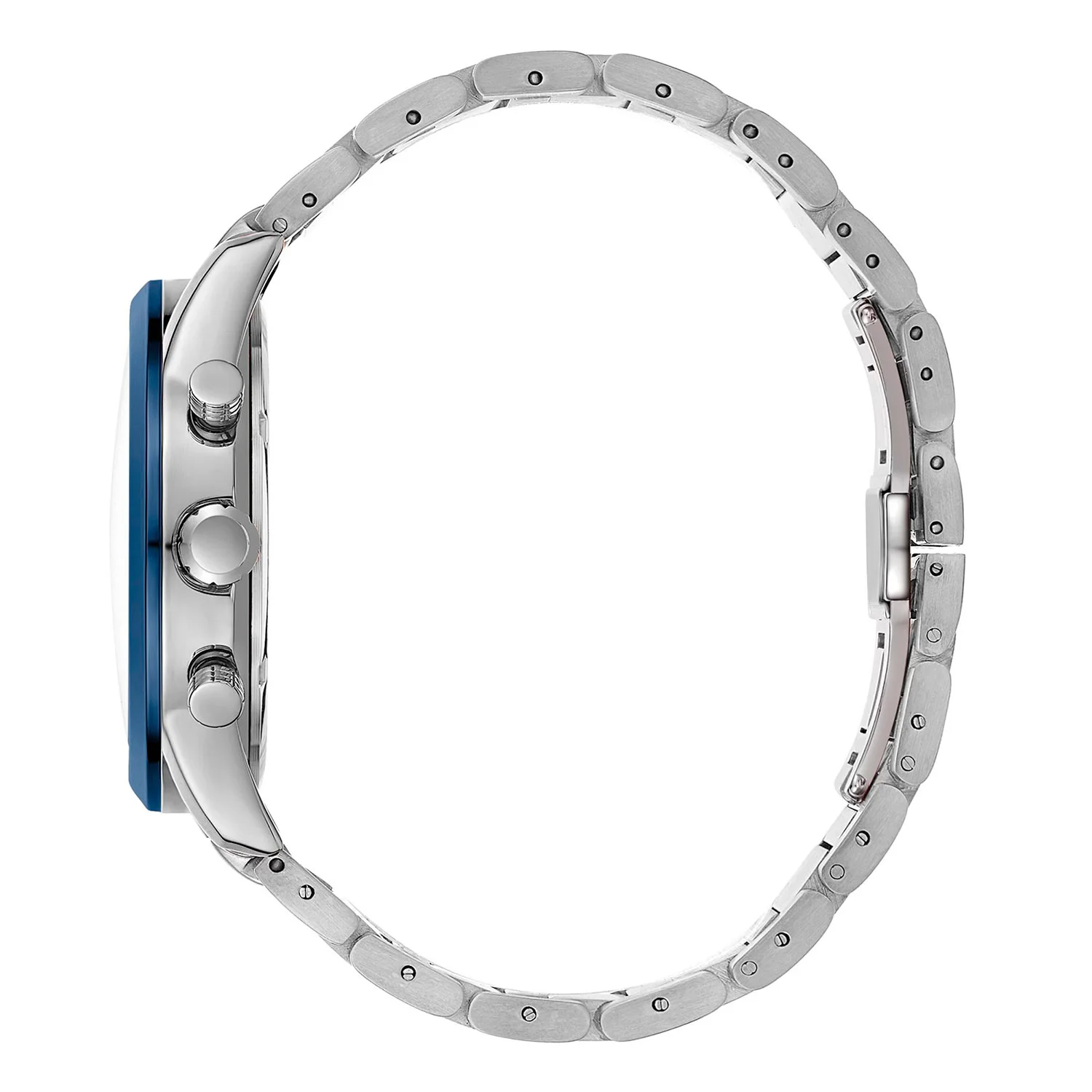 ouglich 1525B-2