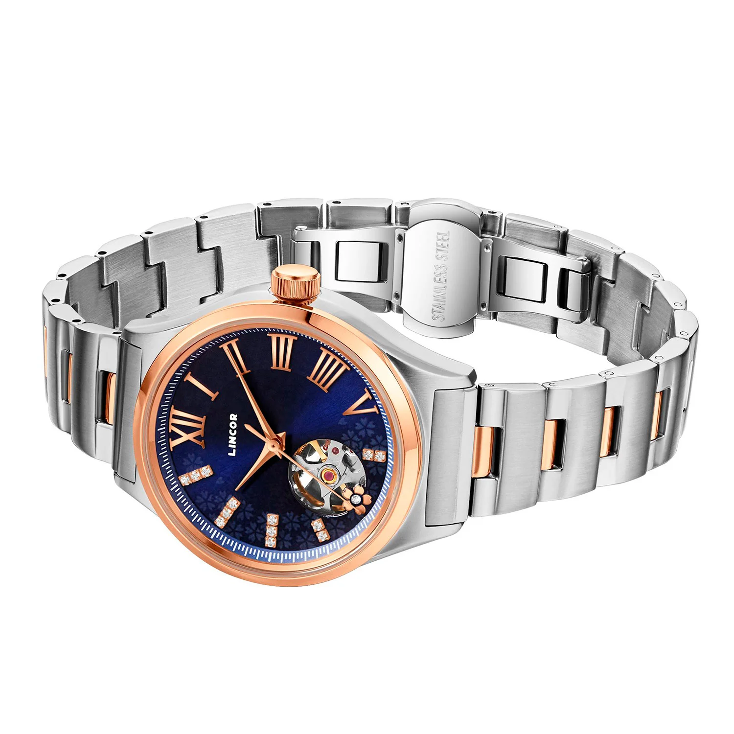 ouglich 1782S5B2