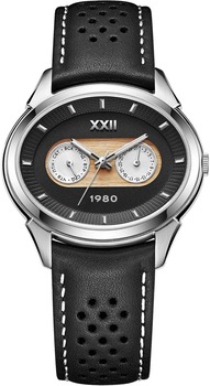 Часы Ouglich Наследие 1980L-1