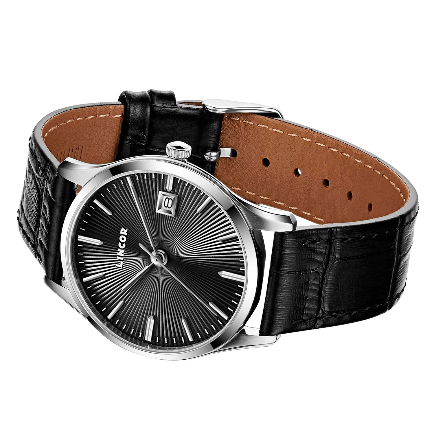 ouglich 2113L-2