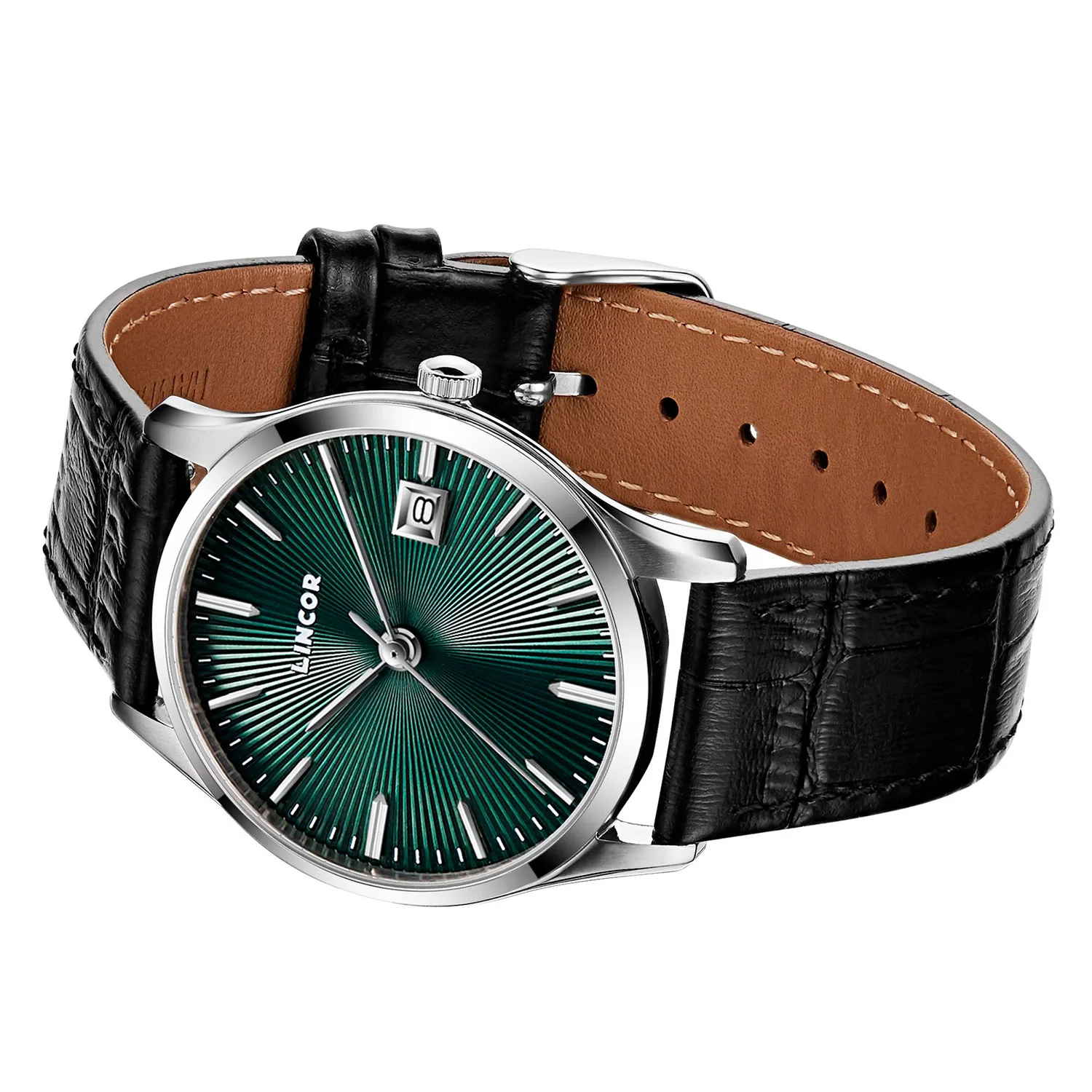 ouglich 2113L-4