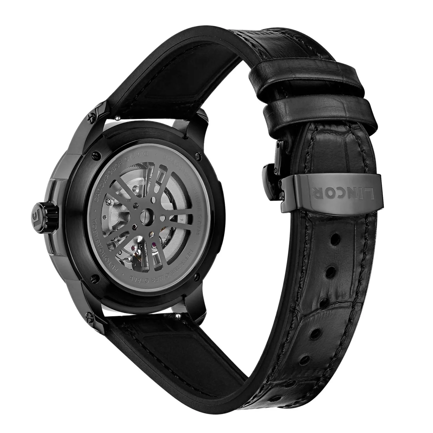 ouglich 2171L-2