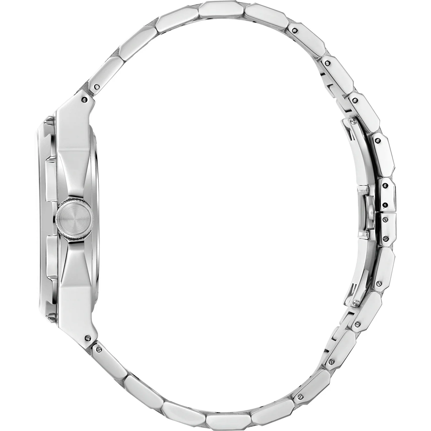 ouglich 2401B-1