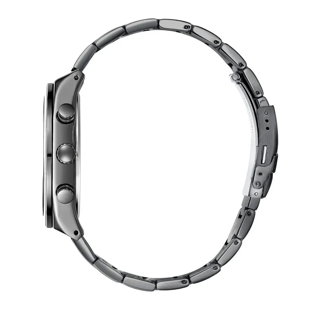 ouglich 3010B-5
