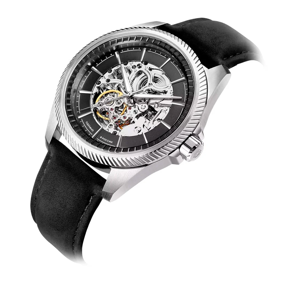 ouglich 3052L-1