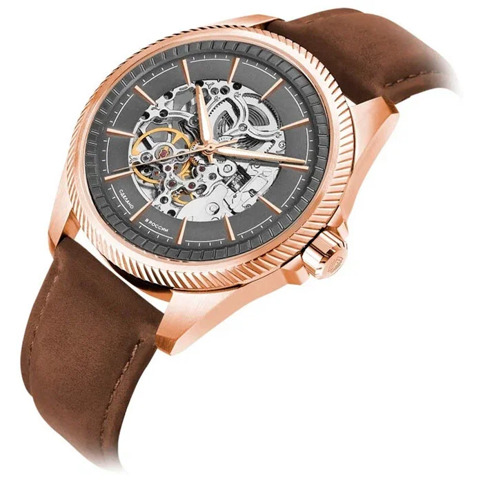 ouglich 3052L-3