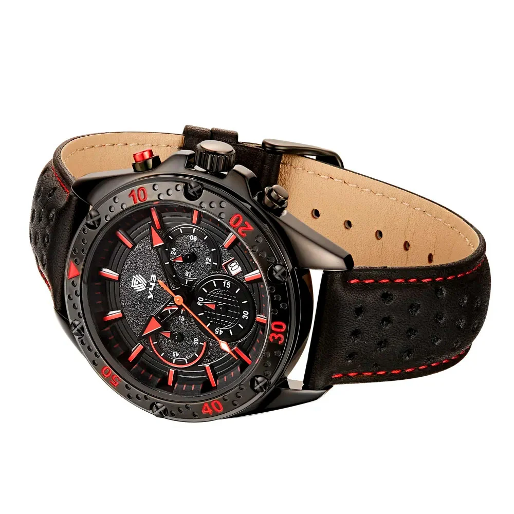 ouglich 3057L-3