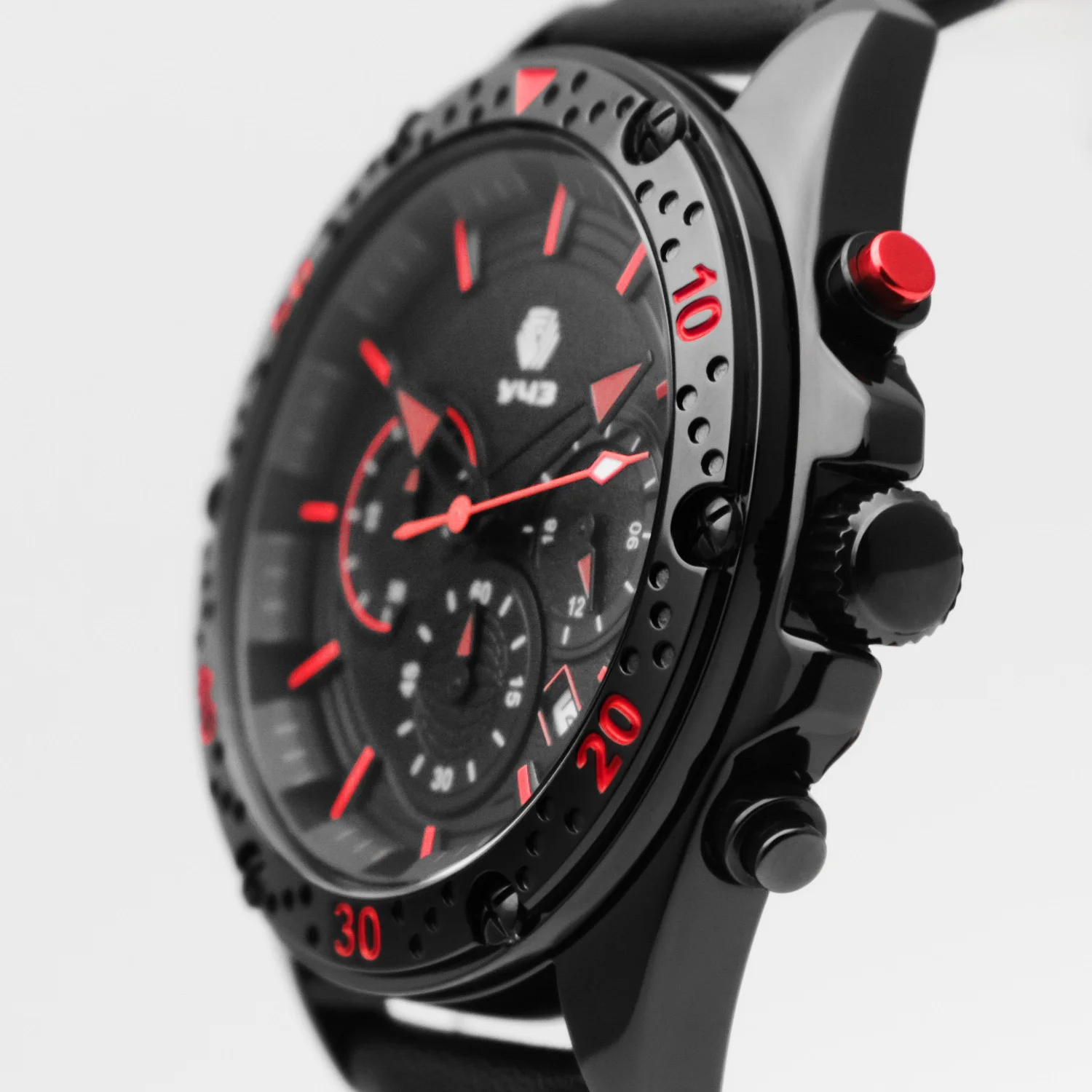 ouglich 3057L-3