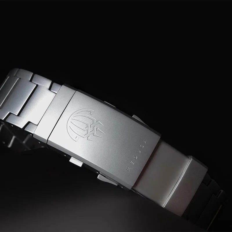 ouglich 3060B-5