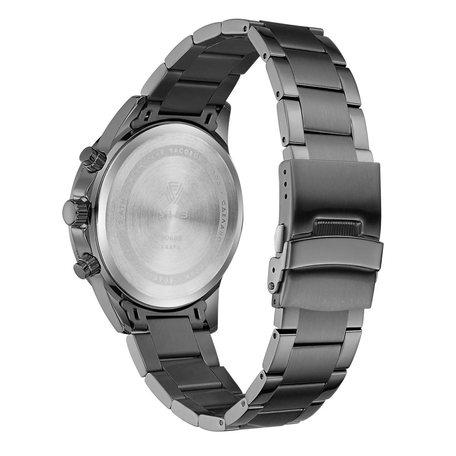 ouglich 3068B-1