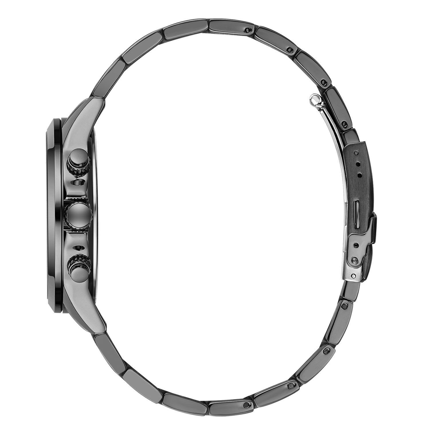 ouglich 3068B-1
