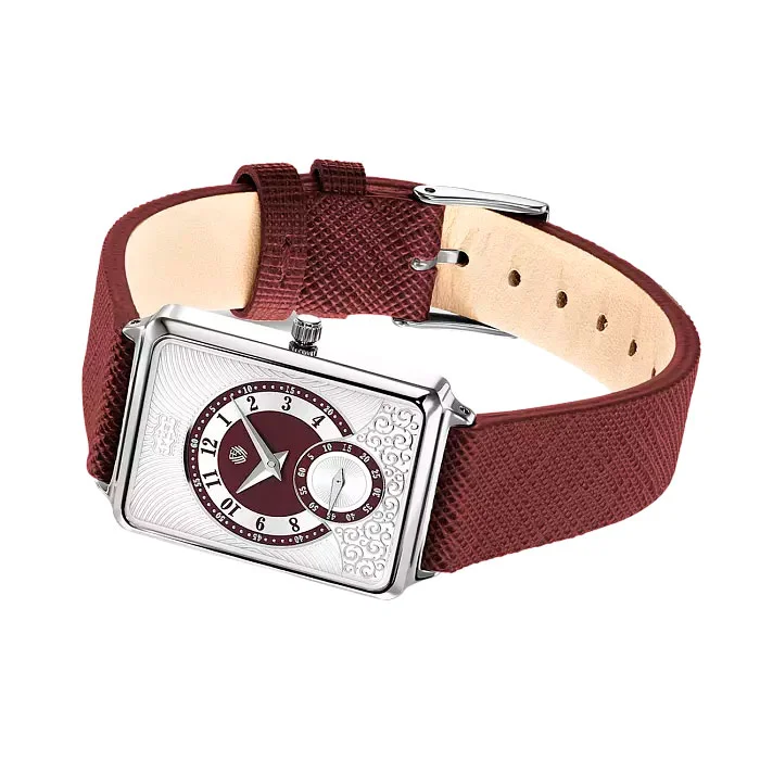 ouglich 3072L-2