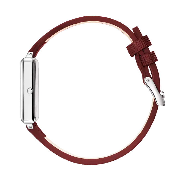 ouglich 3072L-2