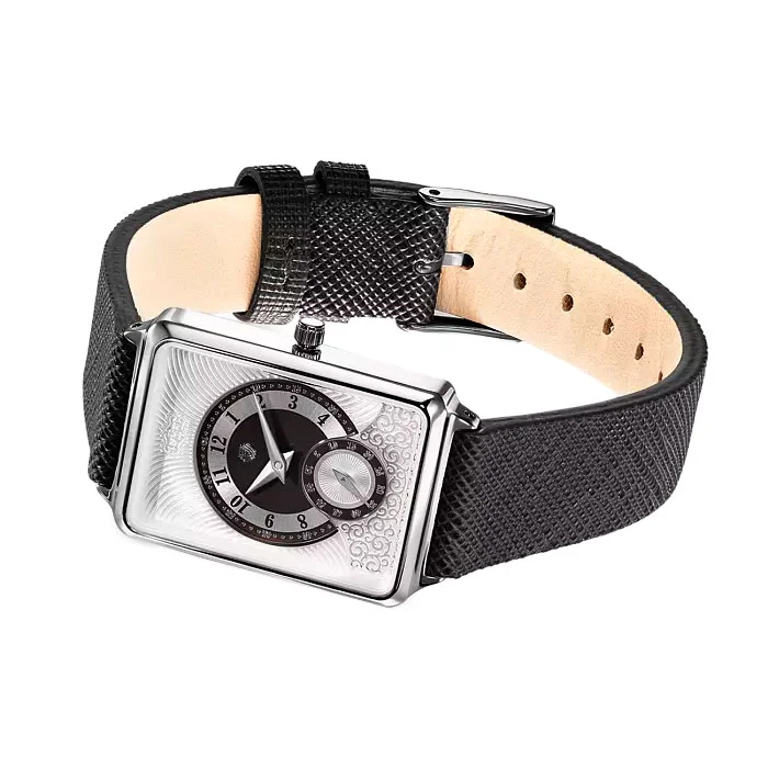 ouglich 3072L-5