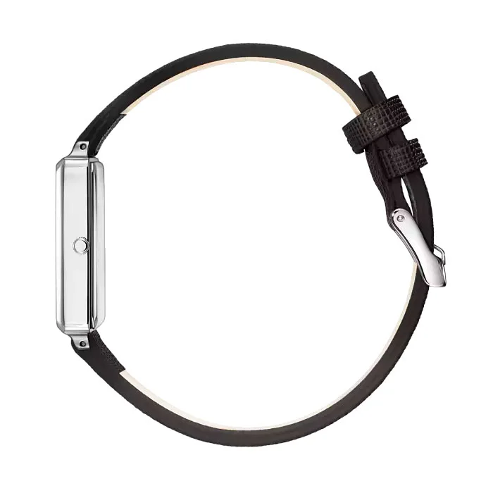 ouglich 3072L-5