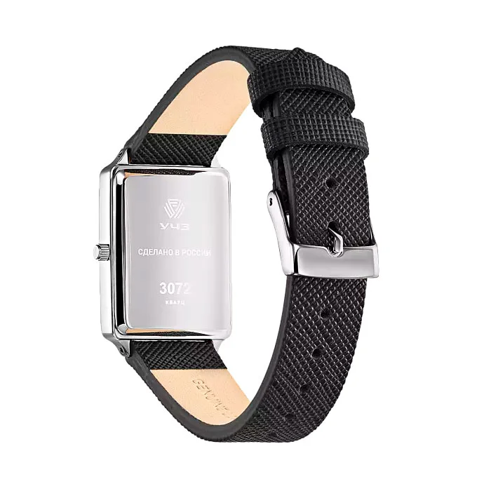 ouglich 3072L-5