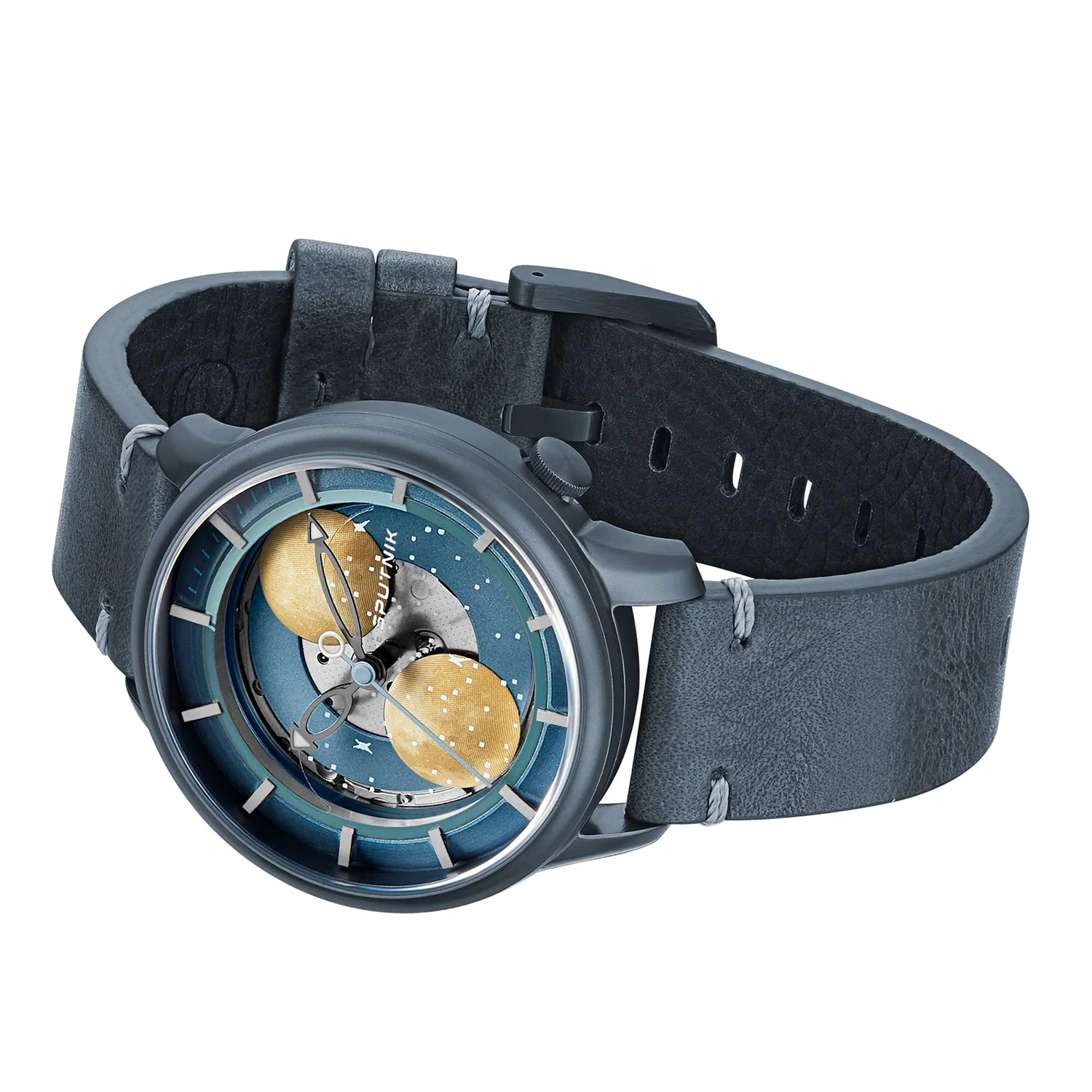 ouglich 3073L-1