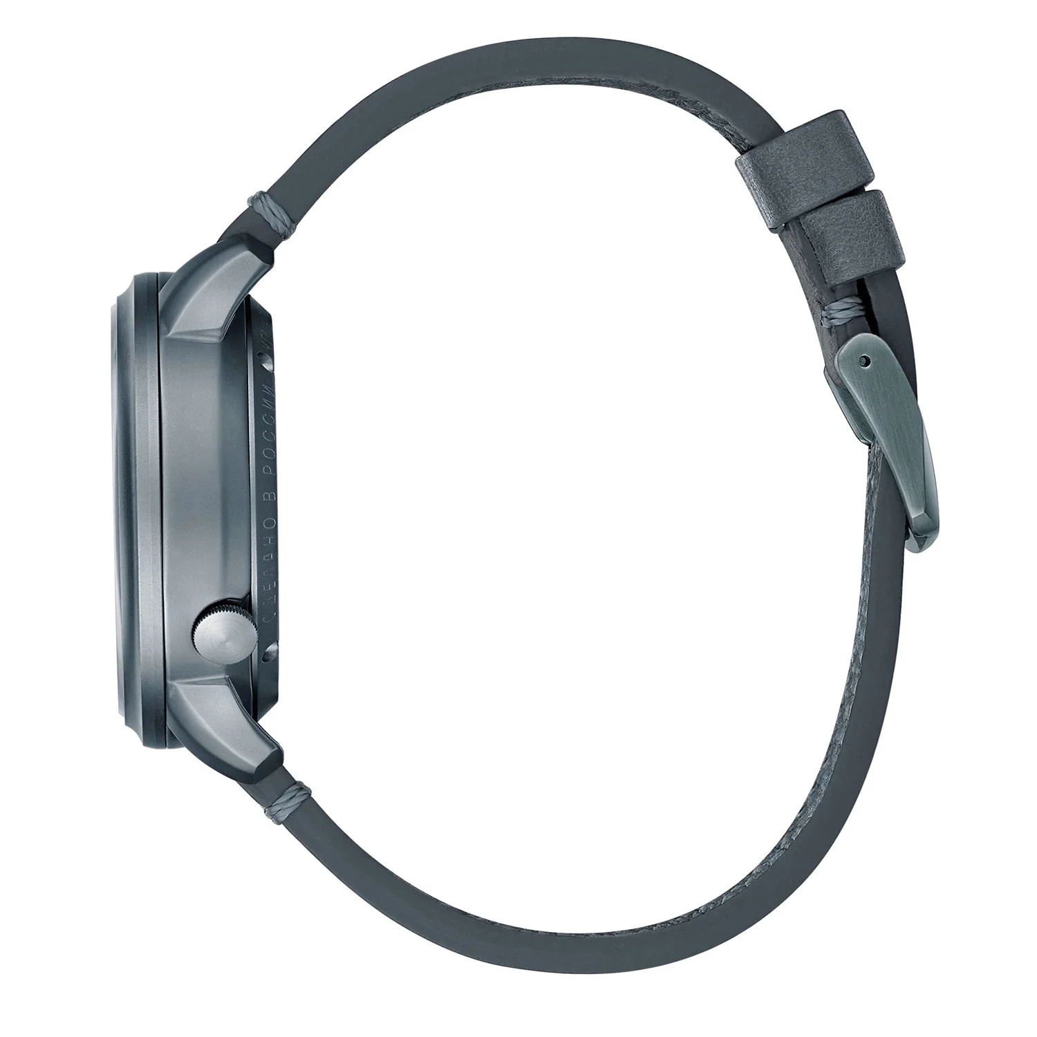 ouglich 3073L-1