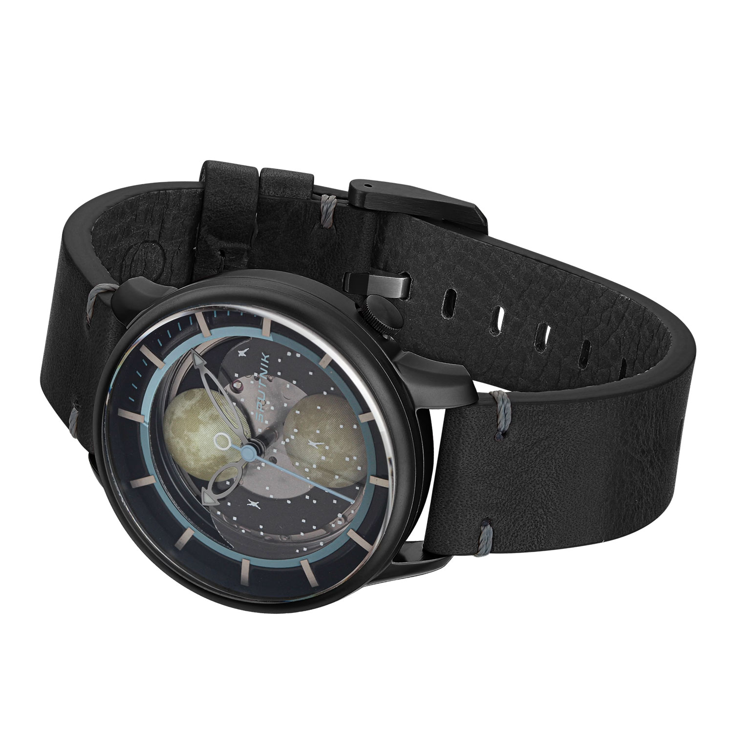 ouglich 3073L-3
