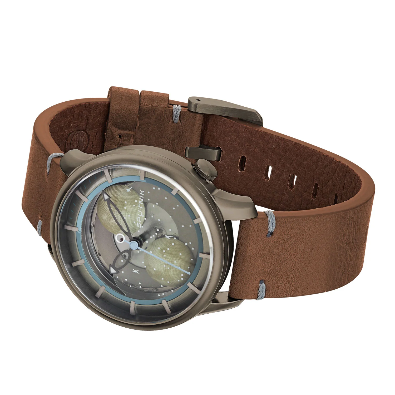ouglich 3073L-4