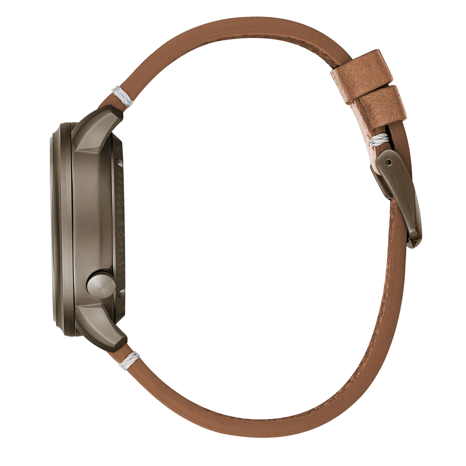 ouglich 3073L-4