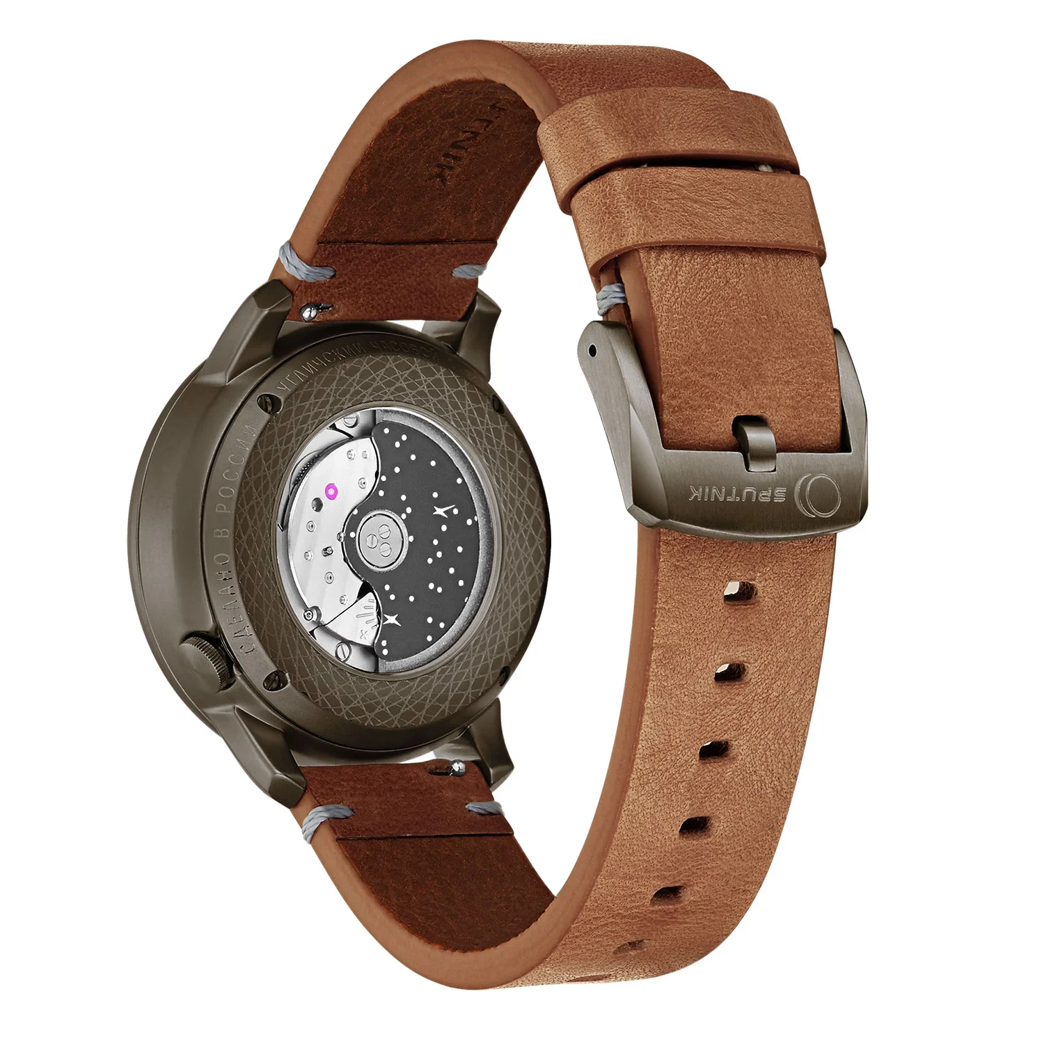 ouglich 3073L-4