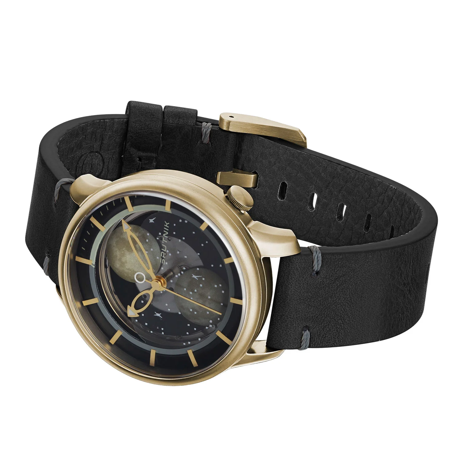 ouglich 3073L-5