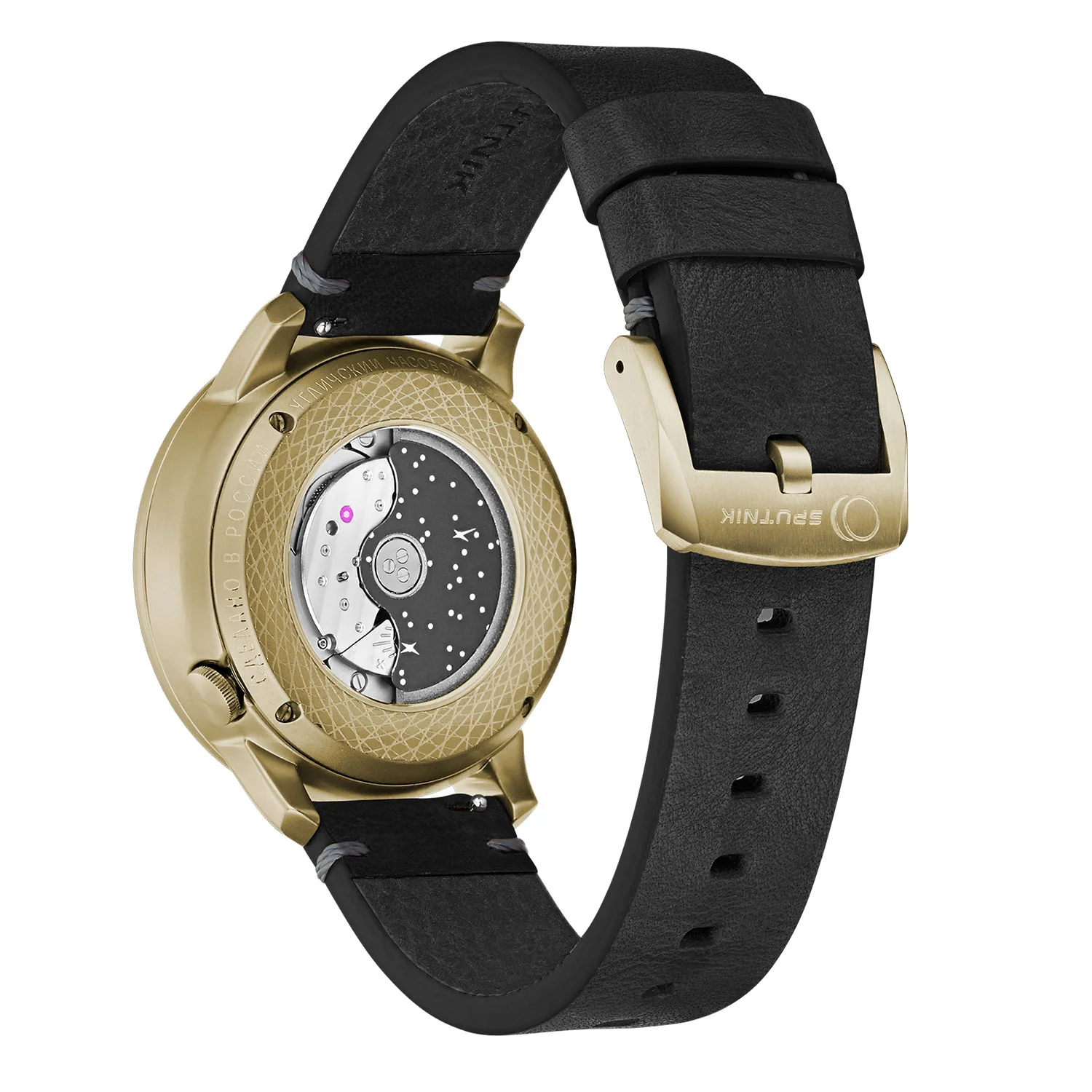 ouglich 3073L-5
