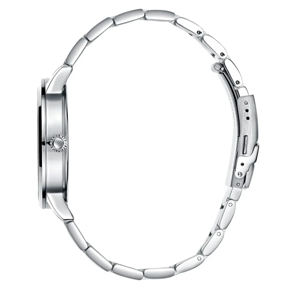 ouglich 3078B-7