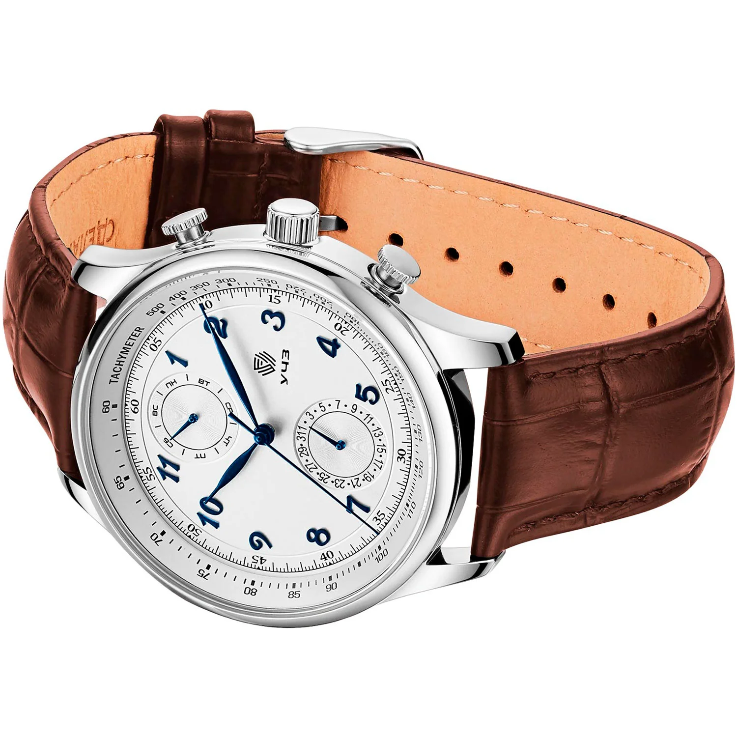 ouglich 3080L-2