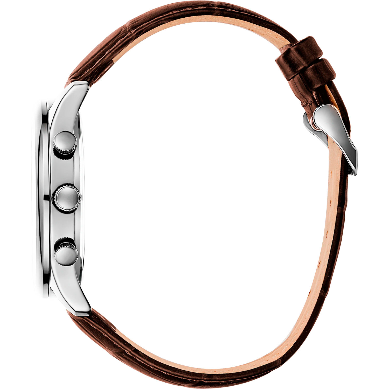 ouglich 3080L-2