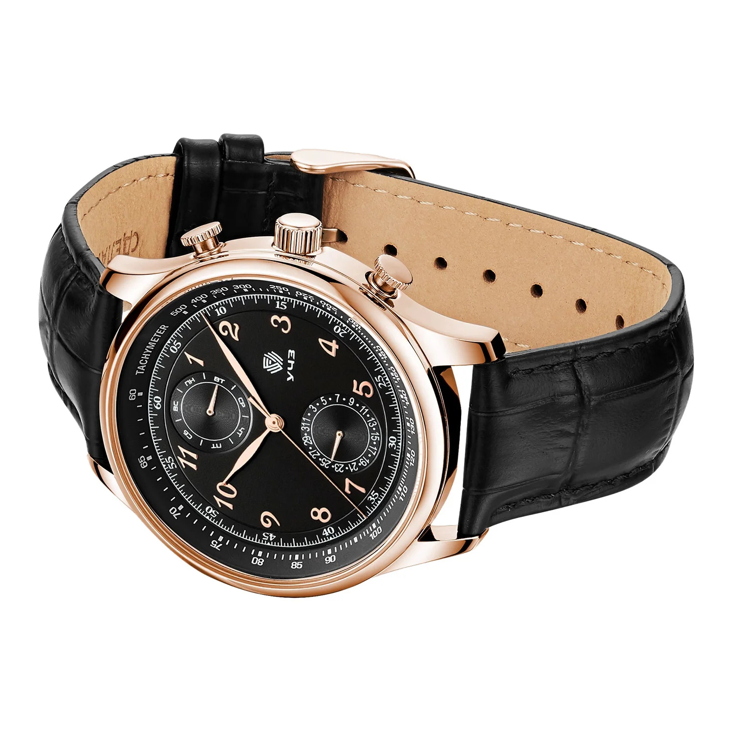 ouglich 3080L-4