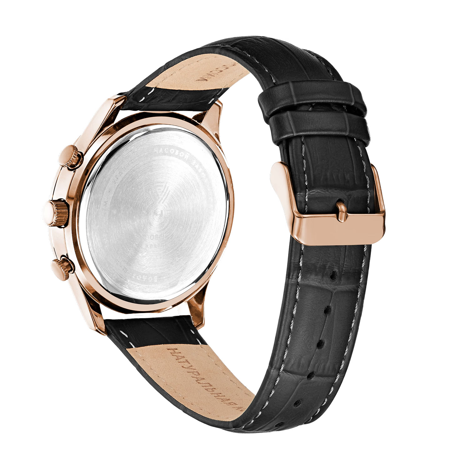 ouglich 3080L-4