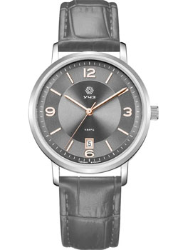 Часы Ouglich УЧЗ 3081L-3