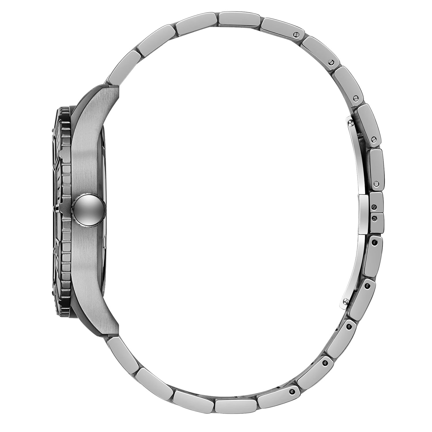 ouglich 3085B-3