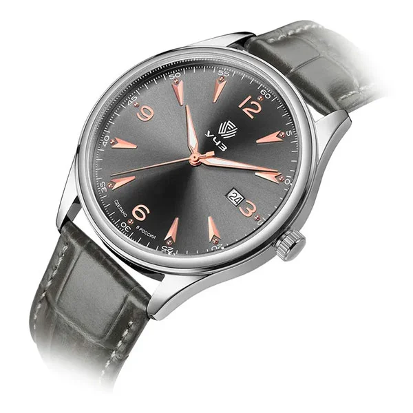 ouglich 3086L-3