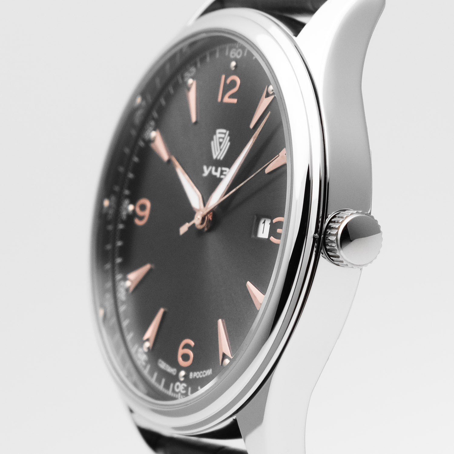 ouglich 3086L-3