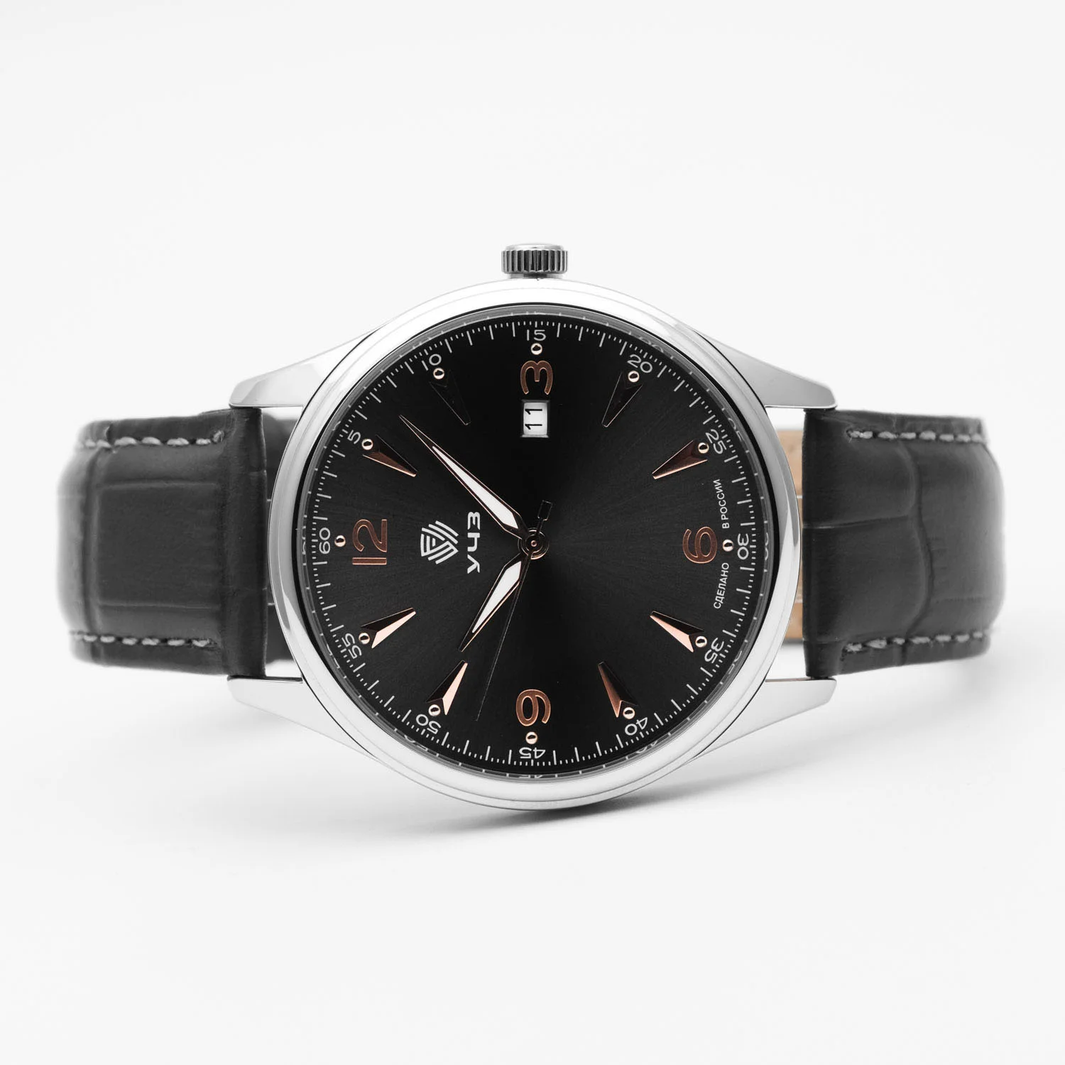 ouglich 3086L-3
