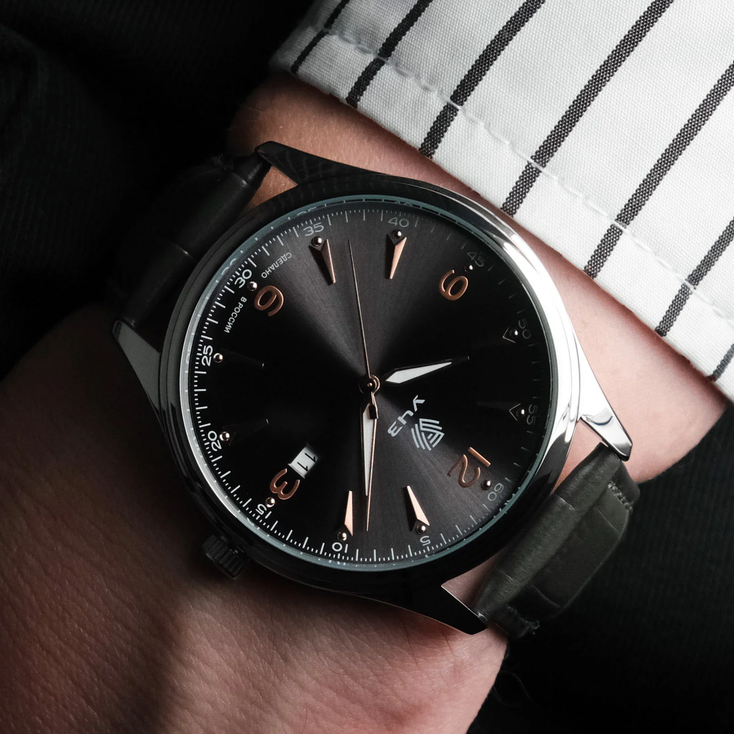 ouglich 3086L-3