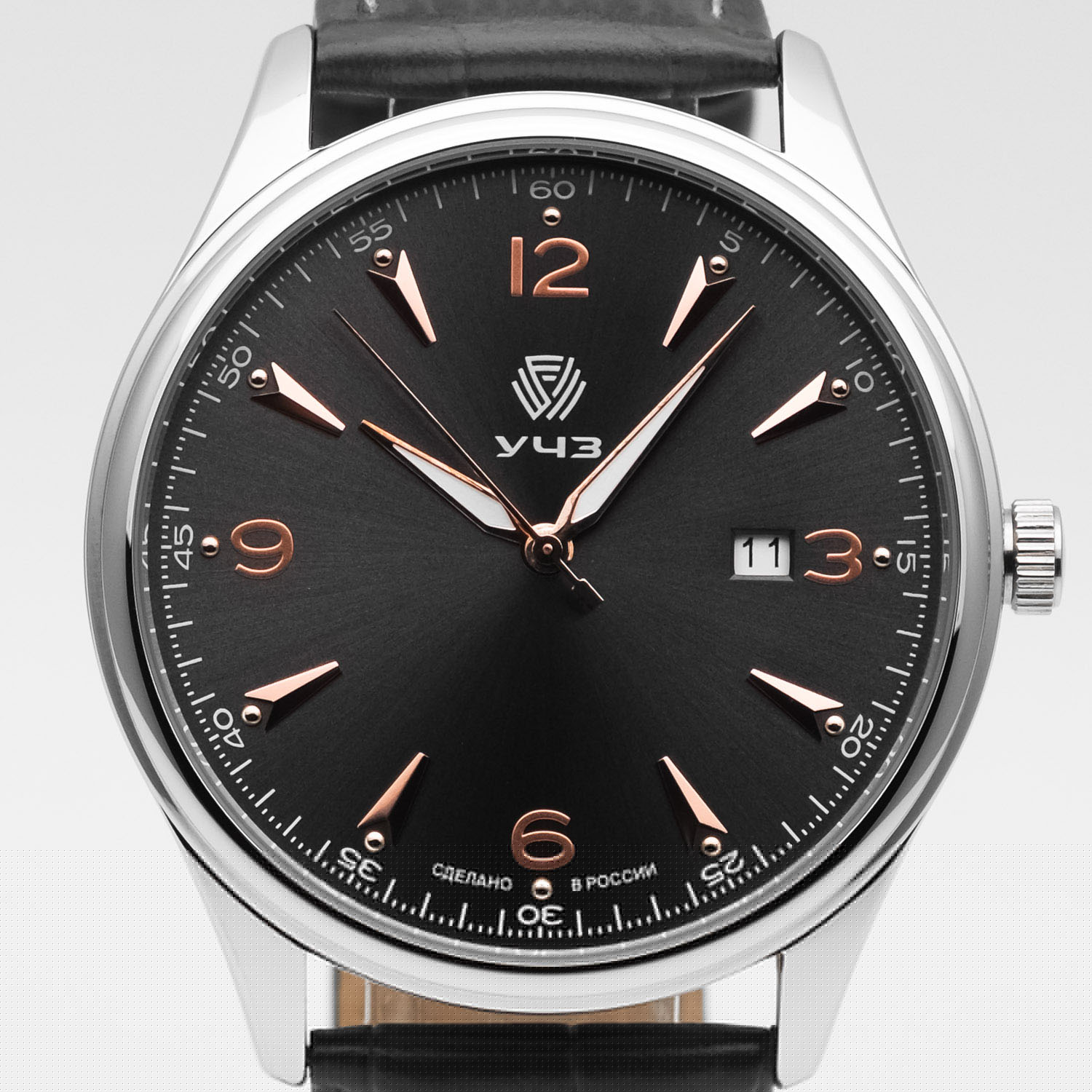 ouglich 3086L-3