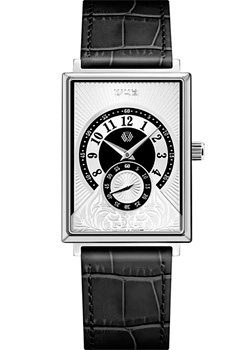 Вся коллекция VINTAGE